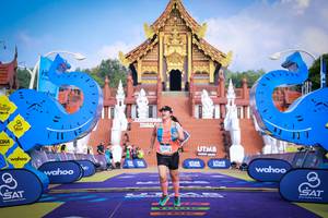 BIB: 1351, 1705
                            <button type="button" onclick="openModal(22663681)" class="btn btn-primary btn-sm float-right btn-popup" data-toggle="modal" data-target=".modal-high-quality">
                        <i class="fas fa-shopping-cart"></i> Add to Cart
                    </button>
                                            <button type="button" onclick="isThisMe(22663681, true)" class="btn btn-success btn-sm float-right btn-popup btn-isme hidden" data-toggle="tooltip" data-placement="bottom" title="นี่คือรูปของคุณใช่ไหม คลิกที่นี่เพื่อเอาเข้าอัลบั้ม">
                        <i class="fas fa-plus"></i> Add to album
                    </button>
                    <button type="button" onclick="isThisMe(22663681, false)" class="btn btn-warning btn-sm float-right btn-popup btn-isnotme hidden">
                        <i class="fas fa-ban"></i> Remove from album
                    </button>